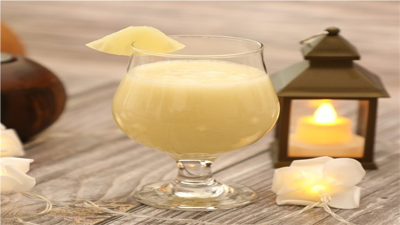 تفاوت الأسعار.. أين تحصل على أرخص عصائر رمضان 2026؟